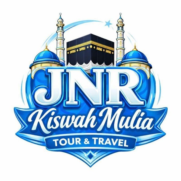 Umrah